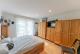 Exklusives Wohnhaus in Nordhorn-Neuberlin - Stil, Komfort und Gartenparadies vereint Haus kaufen 48529 Nordhorn Bild thumb
