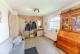 Exklusives Wohnhaus in Nordhorn-Neuberlin - Stil, Komfort und Gartenparadies vereint Haus kaufen 48529 Nordhorn Bild thumb