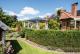 Exklusives Wohnhaus in Nordhorn-Neuberlin - Stil, Komfort und Gartenparadies vereint Haus kaufen 48529 Nordhorn Bild thumb