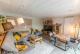 Exklusives Wohnhaus in Nordhorn-Neuberlin - Stil, Komfort und Gartenparadies vereint Haus kaufen 48529 Nordhorn Bild thumb