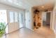 Exklusives Wohnhaus in Nordhorn-Neuberlin - Stil, Komfort und Gartenparadies vereint Haus kaufen 48529 Nordhorn Bild thumb