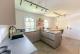 Exklusives Wohnhaus in Nordhorn-Neuberlin - Stil, Komfort und Gartenparadies vereint Haus kaufen 48529 Nordhorn Bild thumb