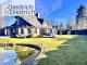 Exklusives Wohnhaus mit luxuriöser Ausstattung in Sackgassenlage – Ihr Traumdomizil in Heide Haus kaufen 25746 Heide Bild thumb