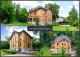 Exklusives Zweifamilienhaus in Pößneck: Eine Synthese aus Historie und Moderne Haus kaufen 07381 Bodelwitz Bild thumb