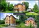 Exklusives Zweifamilienhaus in Pößneck: Eine Synthese aus Historie und Moderne Haus kaufen 07381 Pößneck Bild thumb
