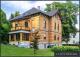 Exklusives Zweifamilienhaus in Pößneck: Eine Synthese aus Historie und Moderne Haus kaufen 07381 Bodelwitz Bild thumb