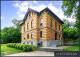 Exklusives Zweifamilienhaus in Pößneck: Eine Synthese aus Historie und Moderne Haus kaufen 07381 Bodelwitz Bild thumb