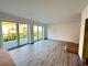 *** EXKLUSIVITÄT UND EFFIZIENZ IN NEUEFEHN - NEUBAU-DOPPELHAUSHÄLFTE NACH KFW40 STANDARD *** Haus kaufen 26835 Neukamperfehn Bild thumb