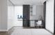 Exquisite 3-Zimmer-Residenz-Erstklassiges Wohnen in der Mittelstraße Residenz Wohnung kaufen 14641 Nauen Bild thumb