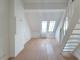 Exquisite Dachgeschosswohnung im Humannkiez Wohnung kaufen 10439 Berlin Bild thumb