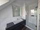 Exquisite Dachgeschosswohnung im Humannkiez Wohnung kaufen 10439 Berlin Bild thumb