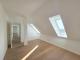 Exquisite Dachgeschosswohnung im Humannkiez Wohnung kaufen 10439 Berlin Bild thumb