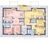 Exquisite DG-Eigentumswohnung München Harlaching, Erstbezug, 102 qm Wohnung kaufen 81545 München Bild thumb