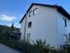 Extra breites Reiheneckhaus in Kaufbeuren - Wohnglück mit Kamin und sonnigem Balkon Haus kaufen 87600 Kaufbeuren Bild thumb