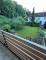 Extra breites Reiheneckhaus in Kaufbeuren - Wohnglück mit Kamin und sonnigem Balkon Haus kaufen 87600 Kaufbeuren Bild thumb