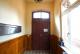 EXTRAVAGANTE, UNVERMIETETE 4-RWG M. HOCHW. AUSTATTUNG, 4 BK, TAGESLICHTBAD U. G.-WC IN MARKKLEEBERG Wohnung kaufen 04416 Markkleeberg Bild thumb