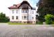EXTRAVAGANTE, UNVERMIETETE 4-RWG M. HOCHW. AUSTATTUNG, 4 BK, TAGESLICHTBAD U. G.-WC IN MARKKLEEBERG Wohnung kaufen 04416 Markkleeberg Bild thumb