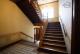 EXTRAVAGANTE, UNVERMIETETE 4-RWG M. HOCHW. AUSTATTUNG, 4 BK, TAGESLICHTBAD U. G.-WC IN MARKKLEEBERG Wohnung kaufen 04416 Markkleeberg Bild thumb