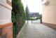 EXTRAVAGANTE, UNVERMIETETE 4-RWG M. HOCHW. AUSTATTUNG, 4 BK, TAGESLICHTBAD U. G.-WC IN MARKKLEEBERG Wohnung kaufen 04416 Markkleeberg Bild thumb