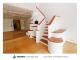 +++ EXTRAVAGANTES Wohn-JUWEL mit raffinierter ARCHITEKTUR +++ Haus kaufen 65795 Hattersheim am Main Bild thumb