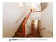 +++ EXTRAVAGANTES Wohn-JUWEL mit raffinierter ARCHITEKTUR +++ Haus kaufen 65795 Hattersheim am Main Bild thumb