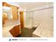 +++ EXTRAVAGANTES Wohn-JUWEL mit raffinierter ARCHITEKTUR +++ Haus kaufen 65795 Hattersheim am Main Bild thumb