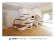 +++ EXTRAVAGANTES Wohn-JUWEL mit raffinierter ARCHITEKTUR +++ Haus kaufen 65795 Hattersheim am Main Bild thumb