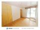 +++ EXTRAVAGANTES Wohn-JUWEL mit raffinierter ARCHITEKTUR +++ Haus kaufen 65795 Hattersheim am Main Bild thumb