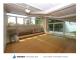 +++ EXTRAVAGANTES Wohn-JUWEL mit raffinierter ARCHITEKTUR +++ Haus kaufen 65795 Hattersheim am Main Bild thumb