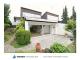 +++ EXTRAVAGANTES Wohn-JUWEL mit raffinierter ARCHITEKTUR +++ Haus kaufen 65795 Hattersheim am Main Bild thumb