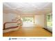 +++ EXTRAVAGANTES Wohn-JUWEL mit raffinierter ARCHITEKTUR +++ Haus kaufen 65795 Hattersheim am Main Bild thumb