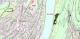 exzelentes Baugrundstück (erschlossen, aber noch nicht Endabgerechnet) in Traben mit Fernsicht über die Mosel und Weinberge Grundstück kaufen 56841 Traben-Trarbach Bild thumb