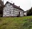 Fachwerkanwesen mit Geschichte sucht kreativen Geist zu Wiederbelebung Haus kaufen 57635 Mehren (Landkreis Altenkirchen) Bild thumb