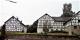 Fachwerkanwesen mit Geschichte sucht kreativen Geist zu Wiederbelebung Haus kaufen 57635 Mehren (Landkreis Altenkirchen) Bild thumb