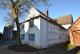 Fachwerkhaus in 37619 Hehlen OT Hohe! Haus kaufen 37619 Hehlen Bild thumb