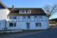 Fachwerkhaus in 37619 Hehlen OT Hohe! Haus kaufen 37619 Hehlen Bild thumb