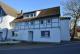 Fachwerkhaus in 37619 Hehlen OT Hohe! Haus kaufen 37619 Hehlen Bild thumb