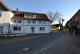 Fachwerkhaus in 37619 Hehlen OT Hohe! Haus kaufen 37619 Hehlen Bild thumb