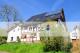 Fachwerkhaus in landschaftlich reizvoller Dorfrandlage mit Sicht in die - Rühler-Schweiz - Haus kaufen 37640 Golmbach Bild thumb