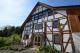 Fachwerkhaus in landschaftlich reizvoller Dorfrandlage mit Sicht in die - Rühler-Schweiz - Haus kaufen 37640 Golmbach Bild thumb