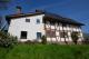Fachwerkhaus in landschaftlich reizvoller Dorfrandlage mit Sicht in die - Rühler-Schweiz - Haus kaufen 37640 Golmbach Bild thumb