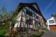 Fachwerkhaus in landschaftlich reizvoller Dorfrandlage mit Sicht in die - Rühler-Schweiz - Haus kaufen 37640 Golmbach Bild thumb