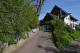 Fachwerkhaus in landschaftlich reizvoller Dorfrandlage mit Sicht in die - Rühler-Schweiz - Haus kaufen 37640 Golmbach Bild thumb