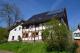 Fachwerkhaus in landschaftlich reizvoller Dorfrandlage mit Sicht in die - Rühler-Schweiz - Haus kaufen 37640 Golmbach Bild thumb