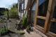 Fachwerkhaus in landschaftlich reizvoller Dorfrandlage mit Sicht in die - Rühler-Schweiz - Haus kaufen 37640 Golmbach Bild thumb
