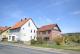 Fachwerkhaus mit ausgebauter Scheune in 37632 Mainzholzen Haus kaufen 37632 Eimen Bild thumb