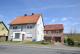 Fachwerkhaus mit ausgebauter Scheune in 37632 Mainzholzen Haus kaufen 37632 Eimen Bild thumb