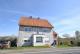 Fachwerkhaus mit ausgebauter Scheune in 37632 Mainzholzen Haus kaufen 37632 Eimen Bild thumb