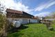 Fachwerkhaus mit ausgebauter Scheune in 37632 Mainzholzen Haus kaufen 37632 Eimen Bild thumb