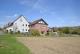 Fachwerkhaus mit ausgebauter Scheune in 37632 Mainzholzen Haus kaufen 37632 Eimen Bild thumb